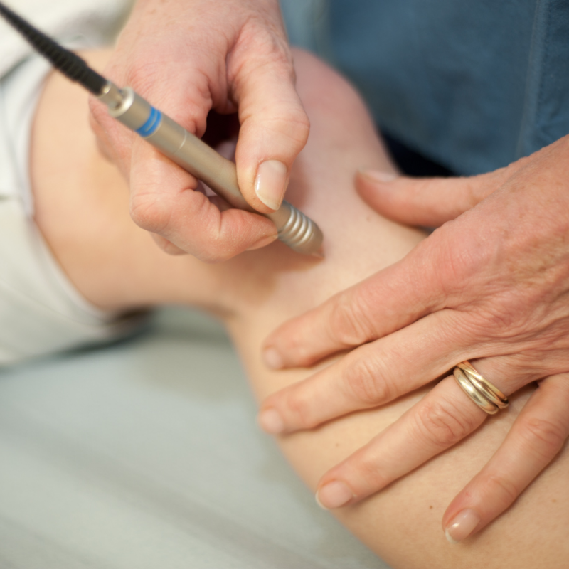 laser transdermal laser transdermal