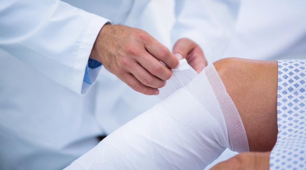 LVC vein problem thread veins 1