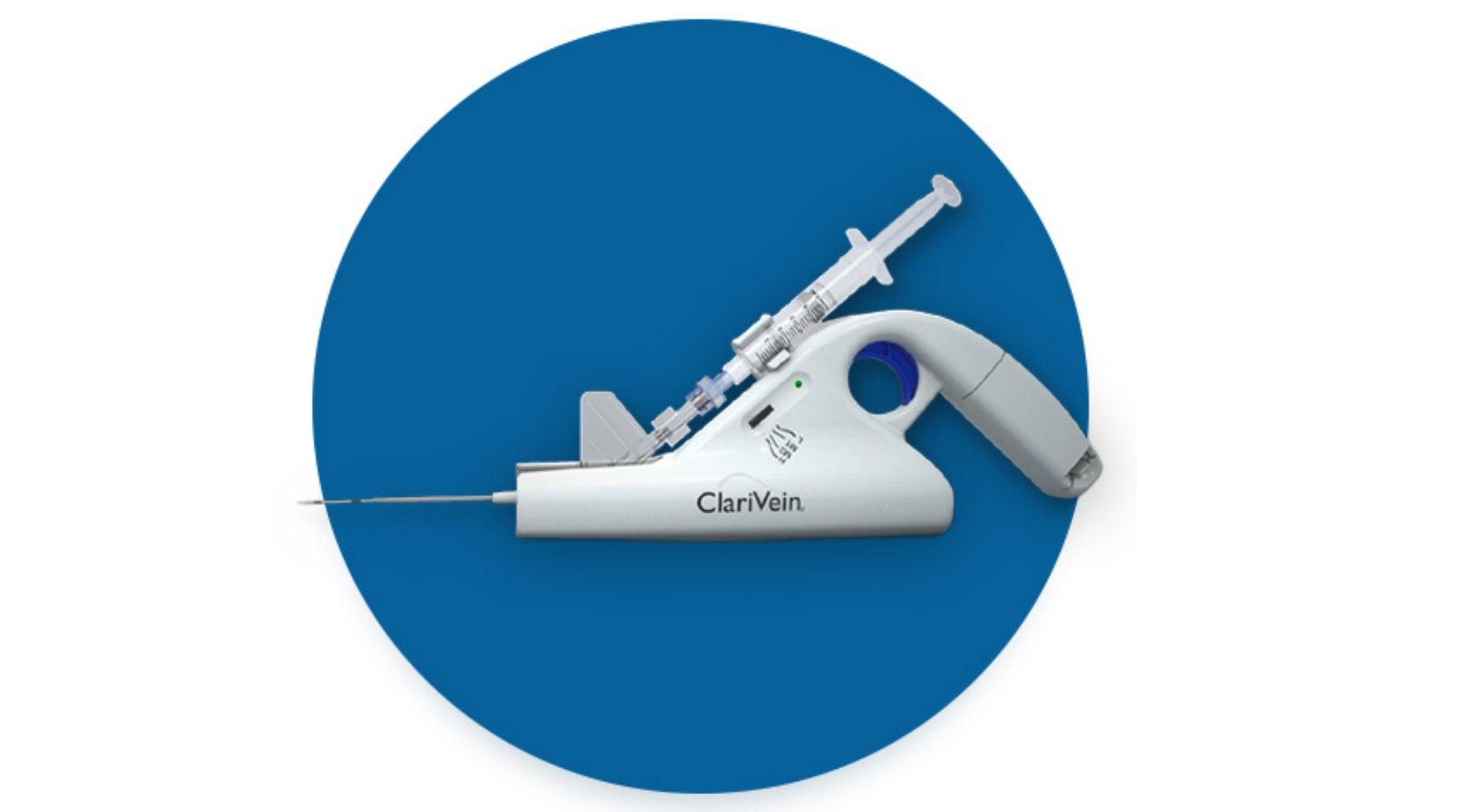 LVC_treatments_clarivein